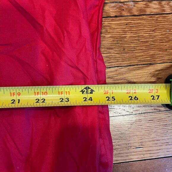 Vintage Nike pullover jacket‎ - Picture 3 of 4